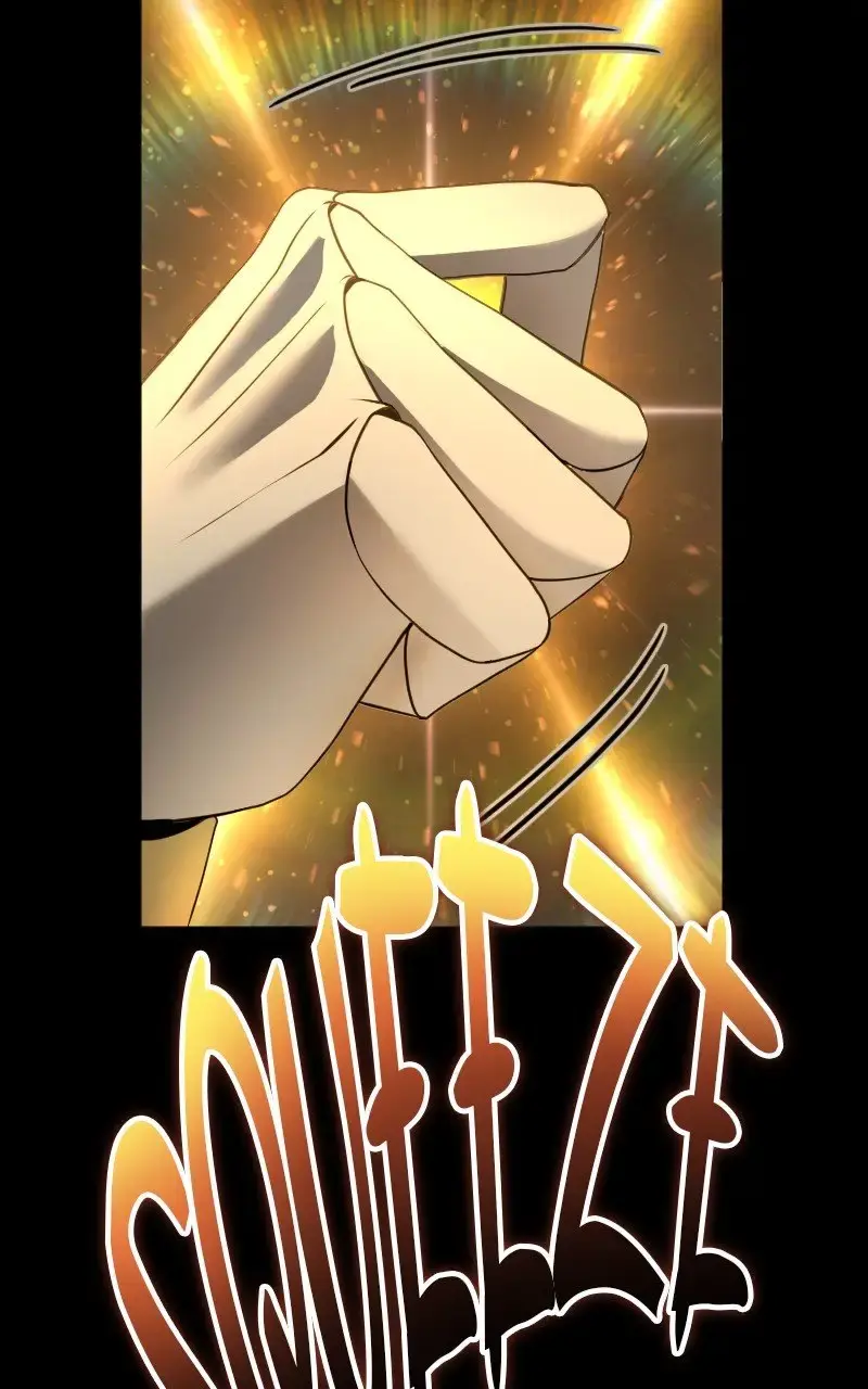 The Possessed Genius’ Gaming Stream chapter 51 page 53