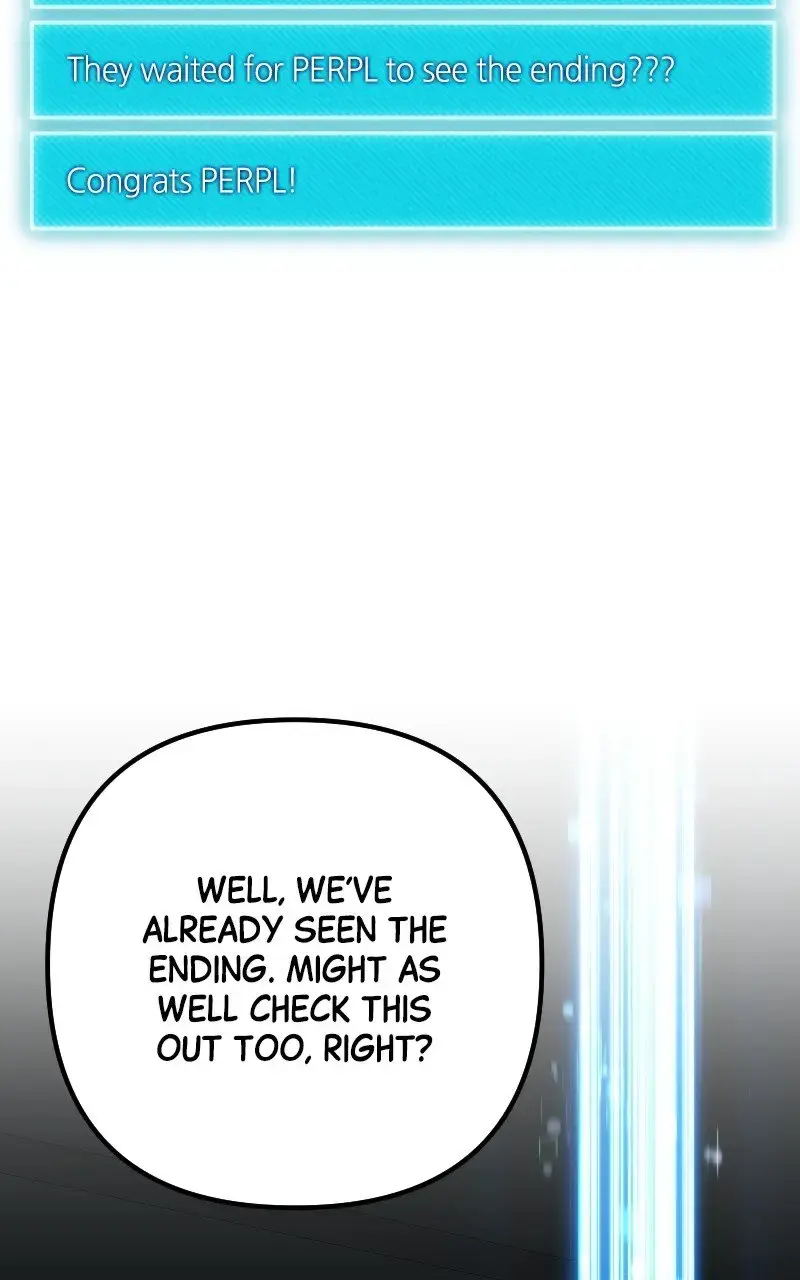 The Possessed Genius’ Gaming Stream chapter 51 page 129