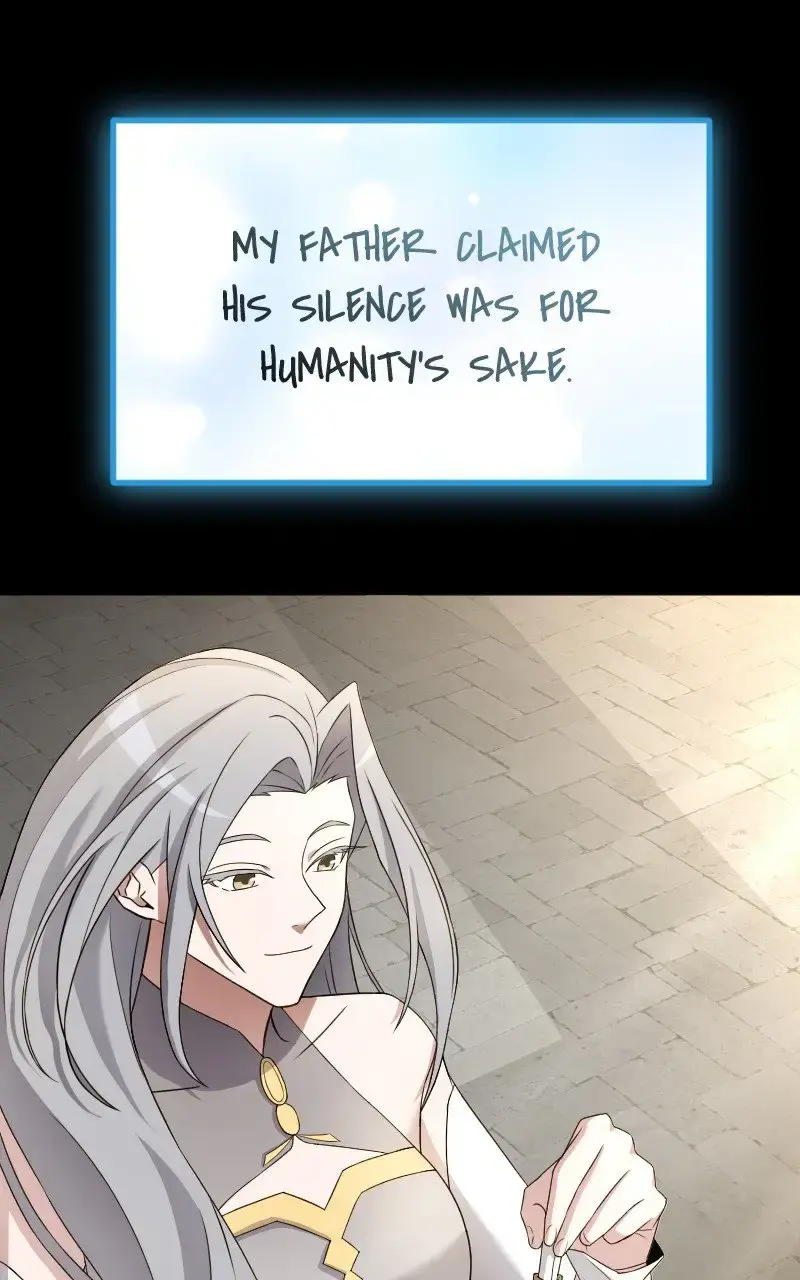 The Possessed Genius’ Gaming Stream chapter 51 page 107