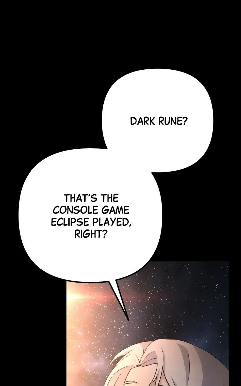 The Possessed Genius’ Gaming Stream chapter 51 page 89