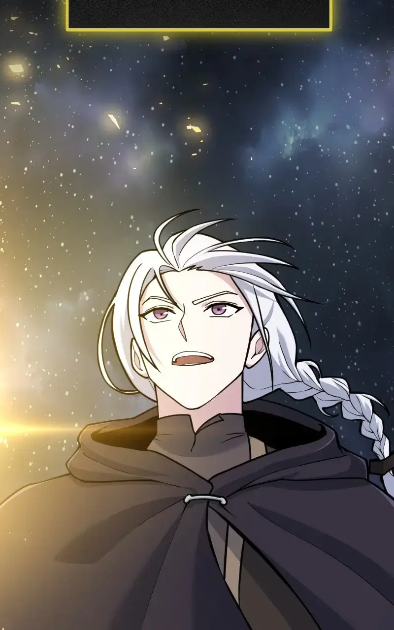 The Possessed Genius’ Gaming Stream chapter 51 page 73