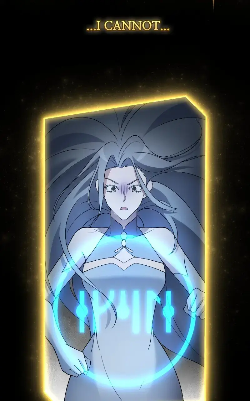 The Possessed Genius’ Gaming Stream chapter 51 page 24