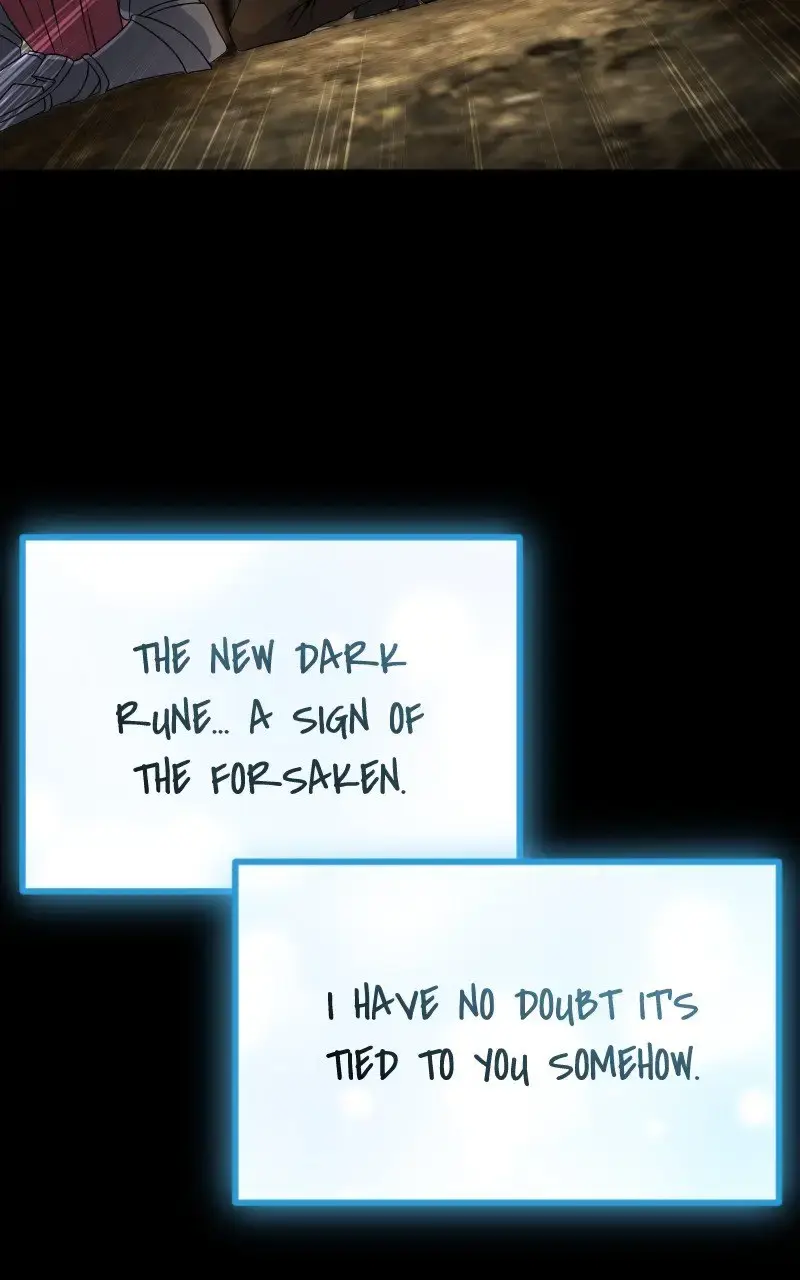 The Possessed Genius’ Gaming Stream chapter 51 page 103