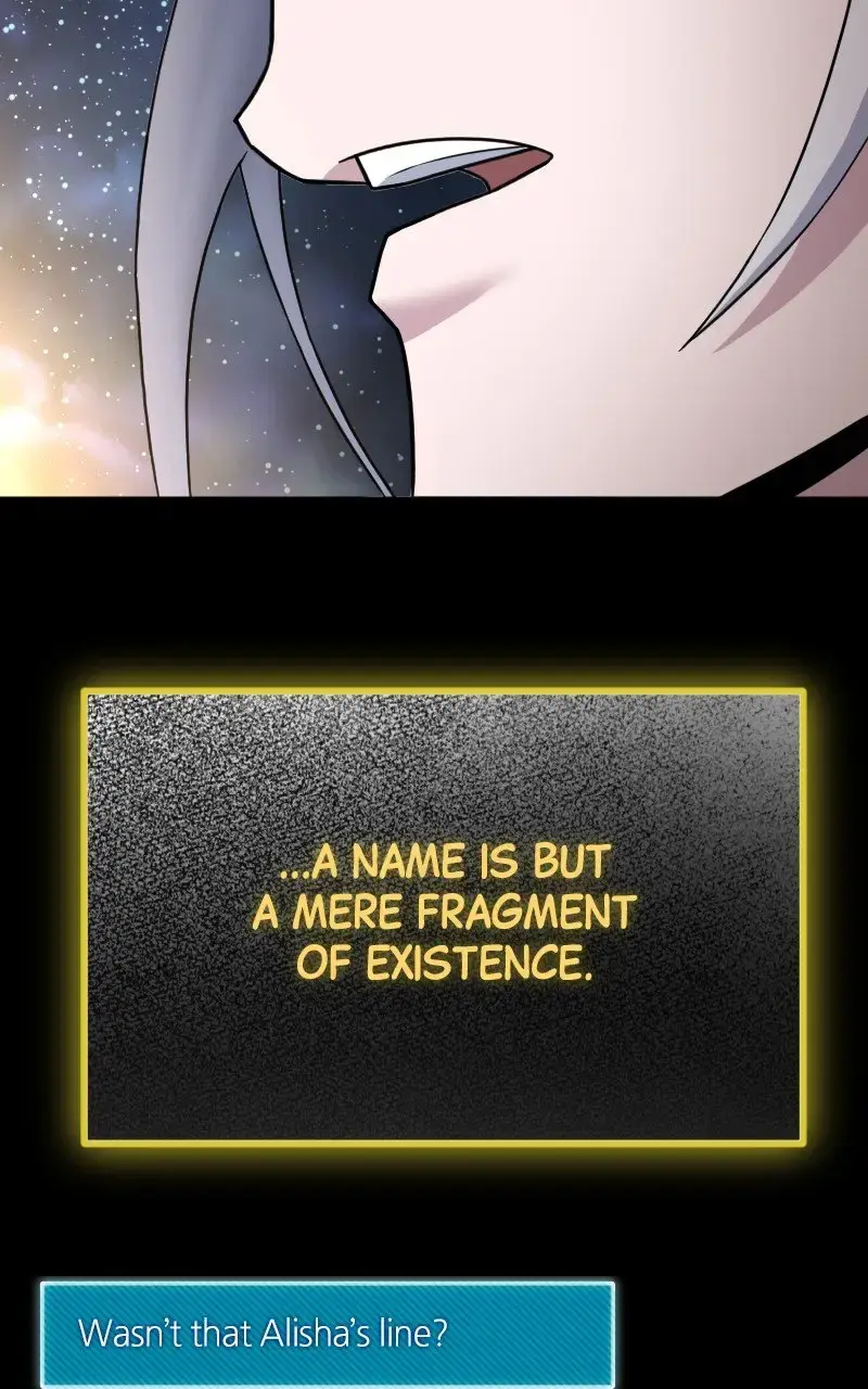 The Possessed Genius’ Gaming Stream chapter 51 page 64