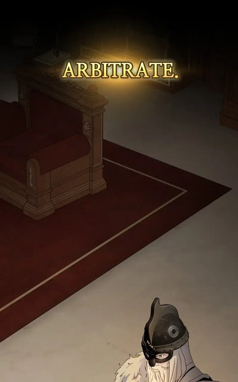 The Possessed Genius’ Gaming Stream chapter 51 page 13