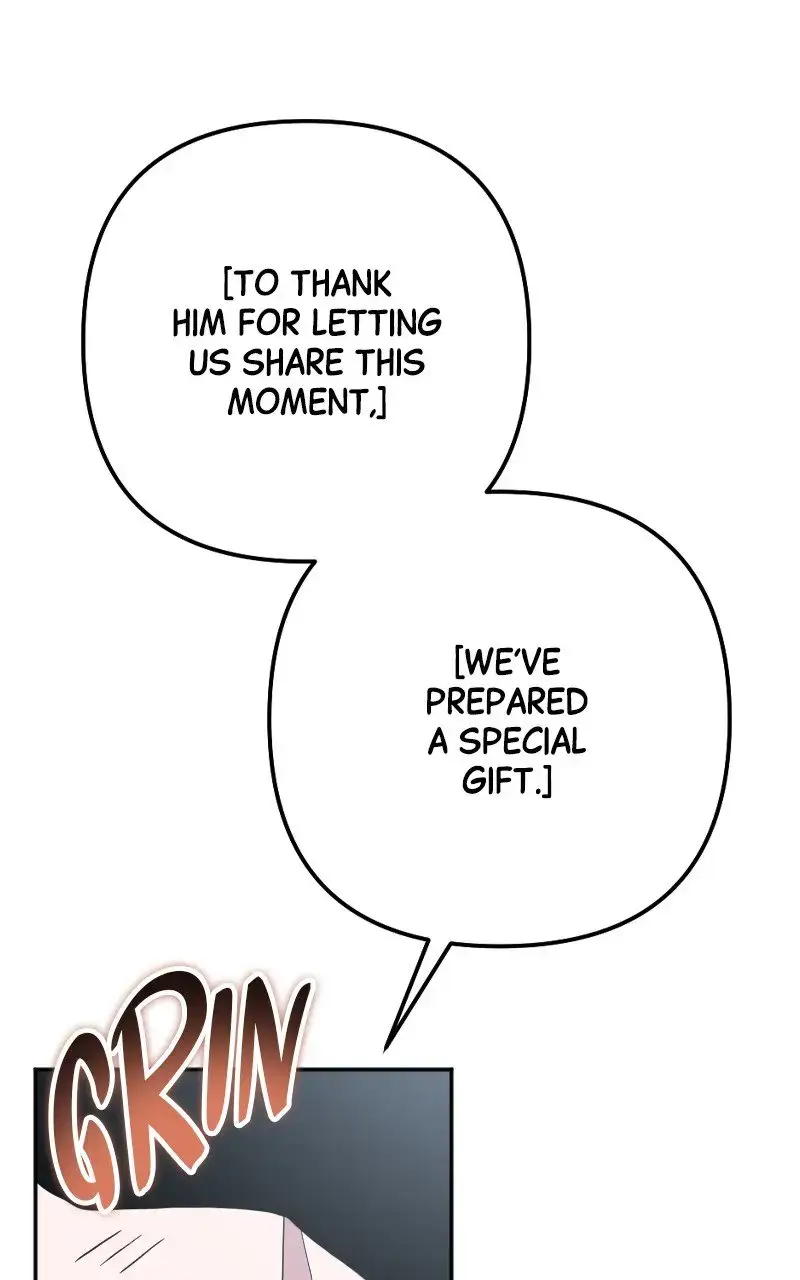 The Possessed Genius’ Gaming Stream chapter 51 page 144