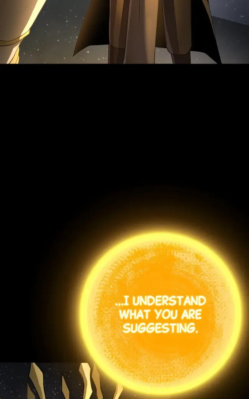 The Possessed Genius’ Gaming Stream chapter 51 page 81