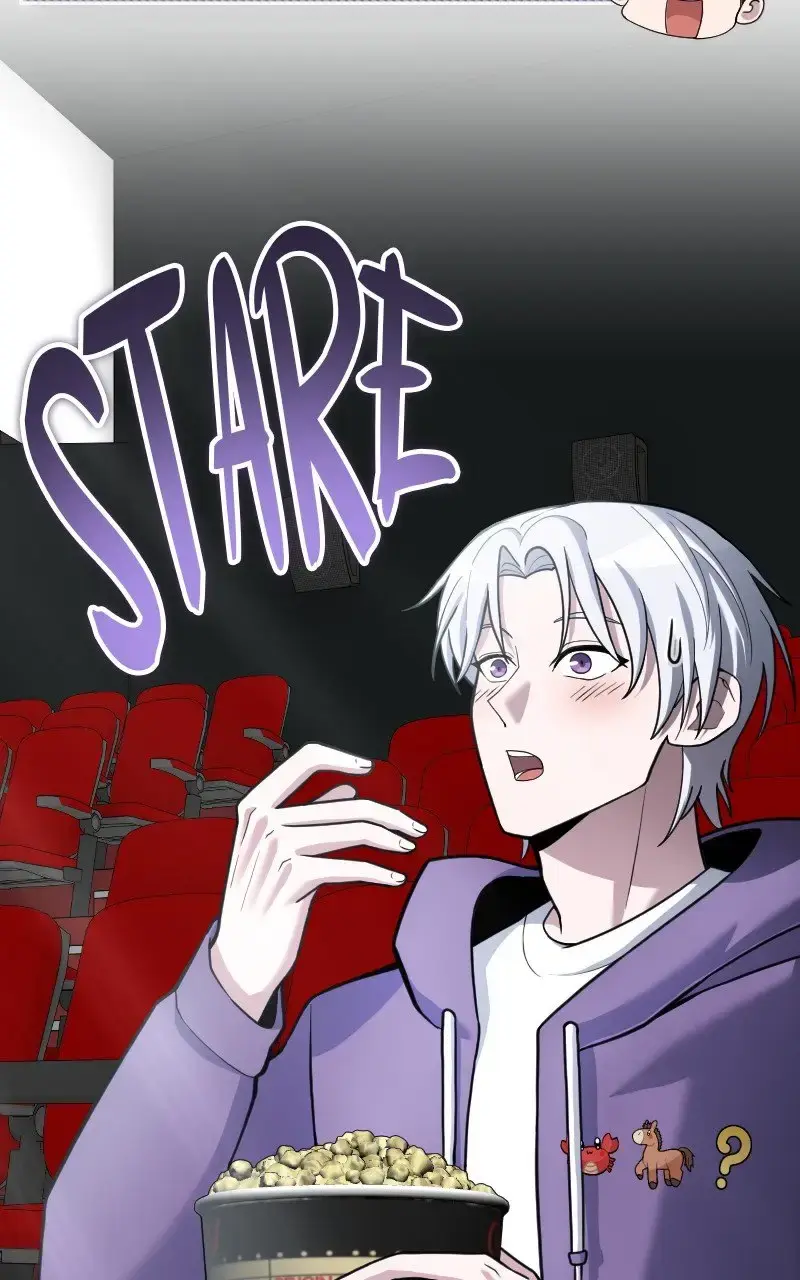 The Possessed Genius’ Gaming Stream chapter 51 page 155