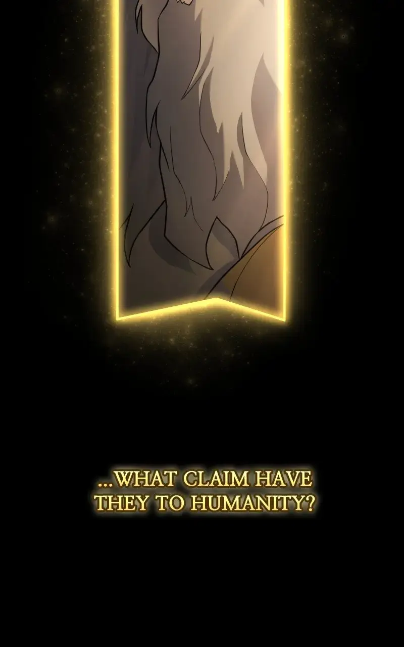 The Possessed Genius’ Gaming Stream chapter 51 page 11