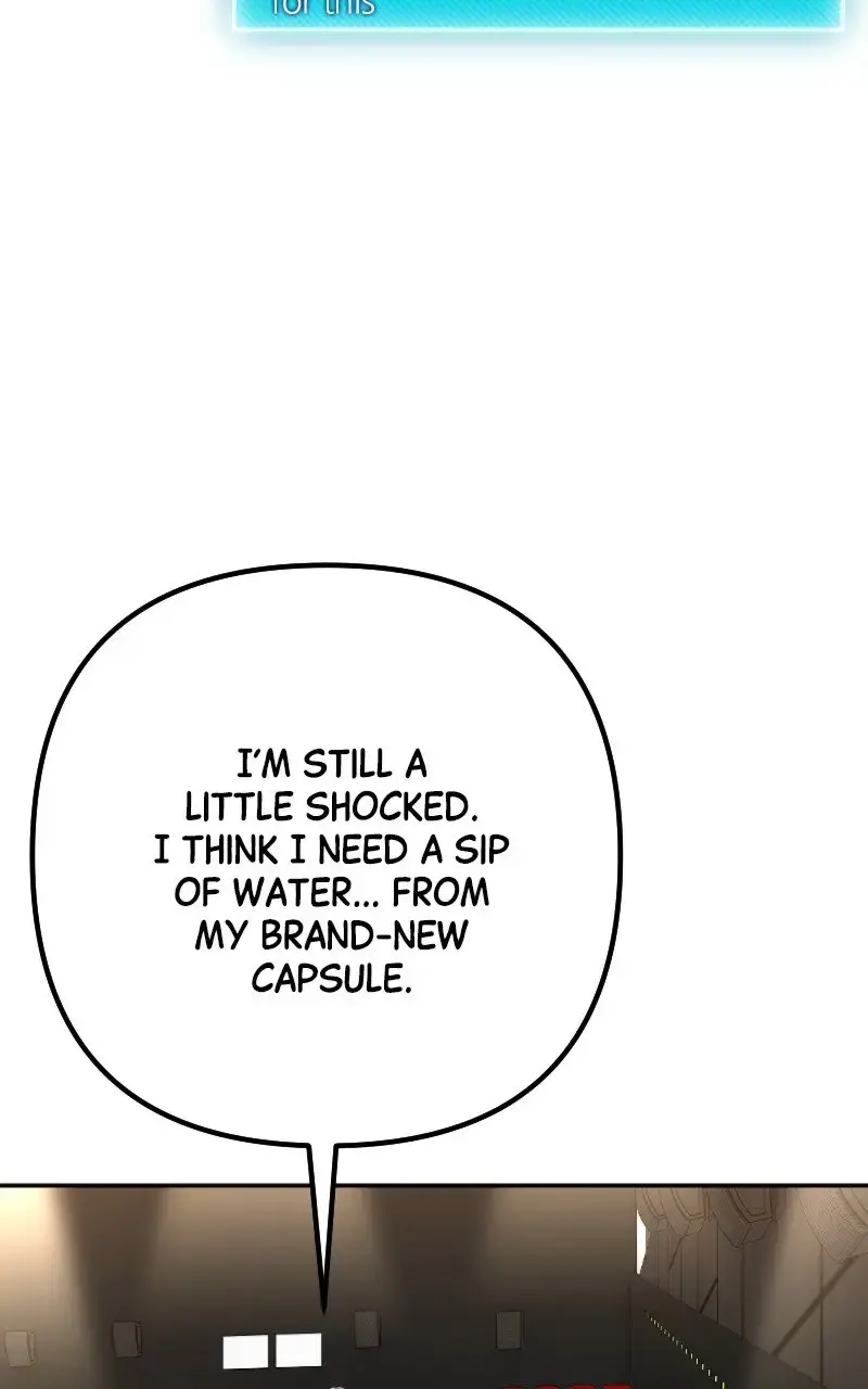 The Possessed Genius’ Gaming Stream chapter 51 page 165