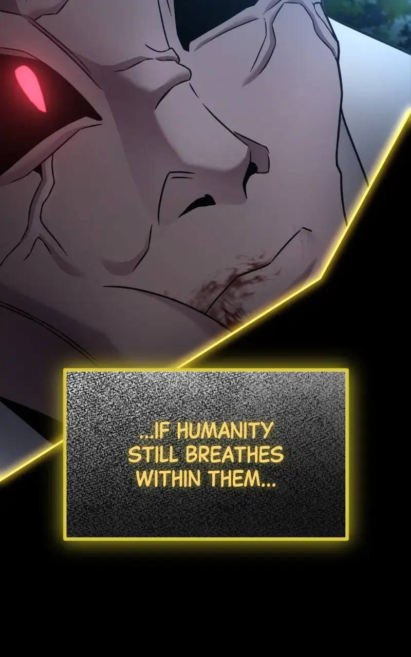 The Possessed Genius’ Gaming Stream chapter 51 page 67