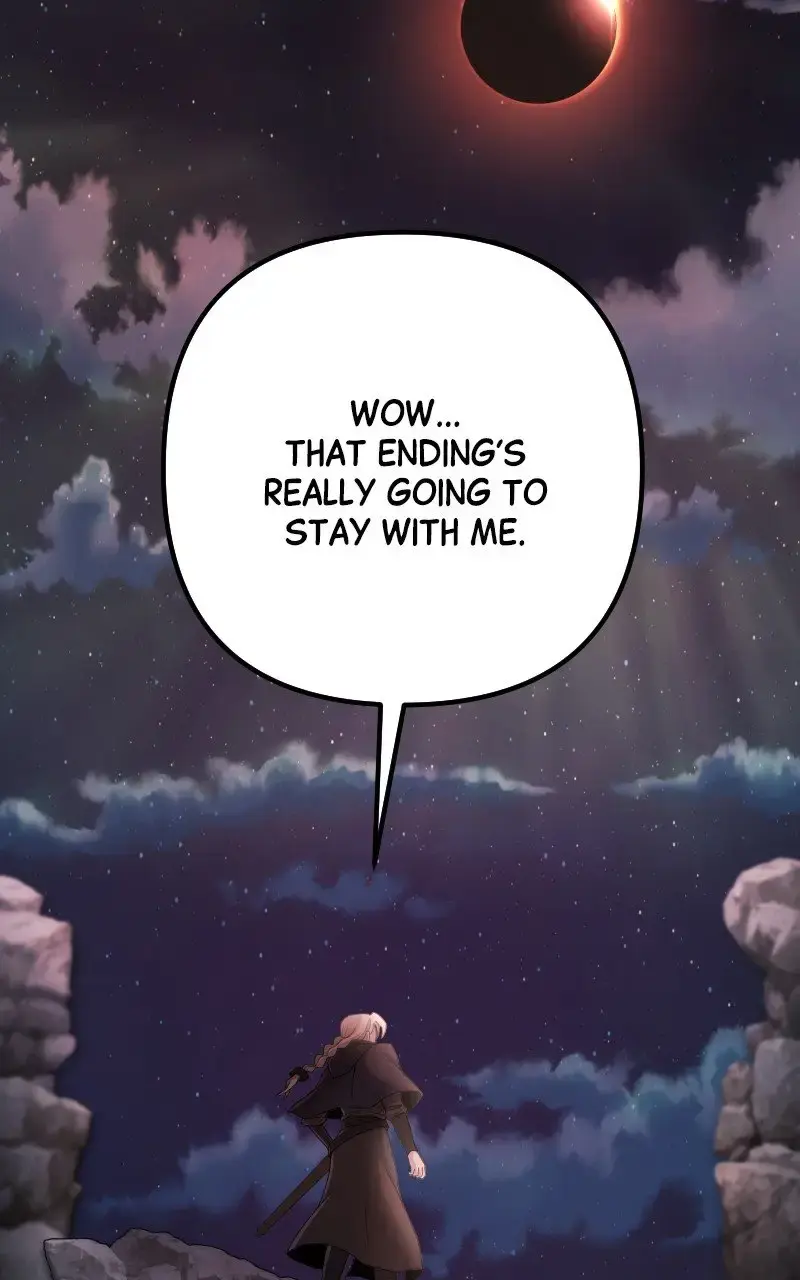The Possessed Genius’ Gaming Stream chapter 51 page 121