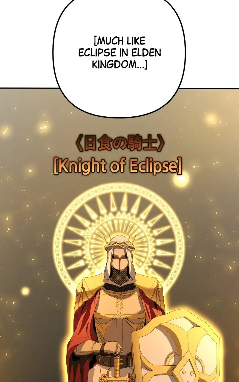 The Possessed Genius’ Gaming Stream chapter 51 page 146