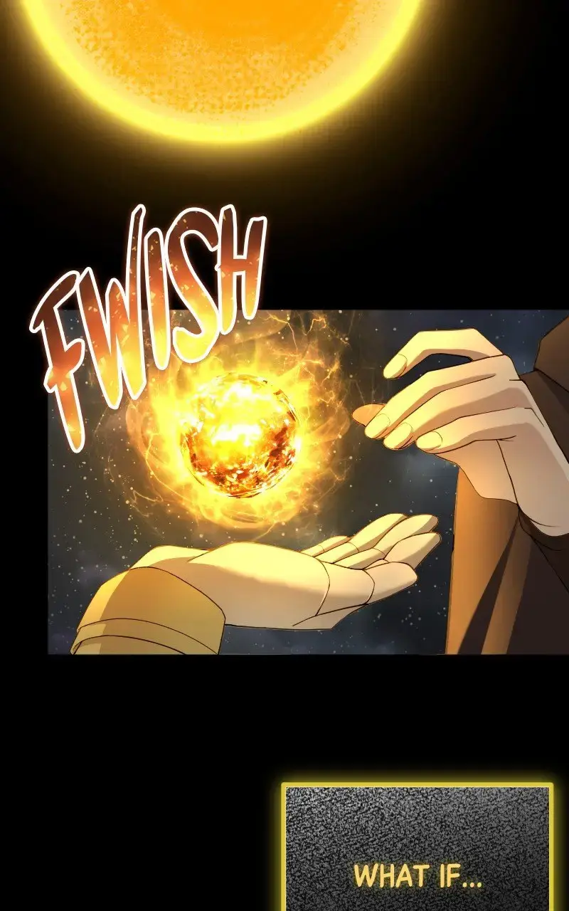 The Possessed Genius’ Gaming Stream chapter 51 page 78