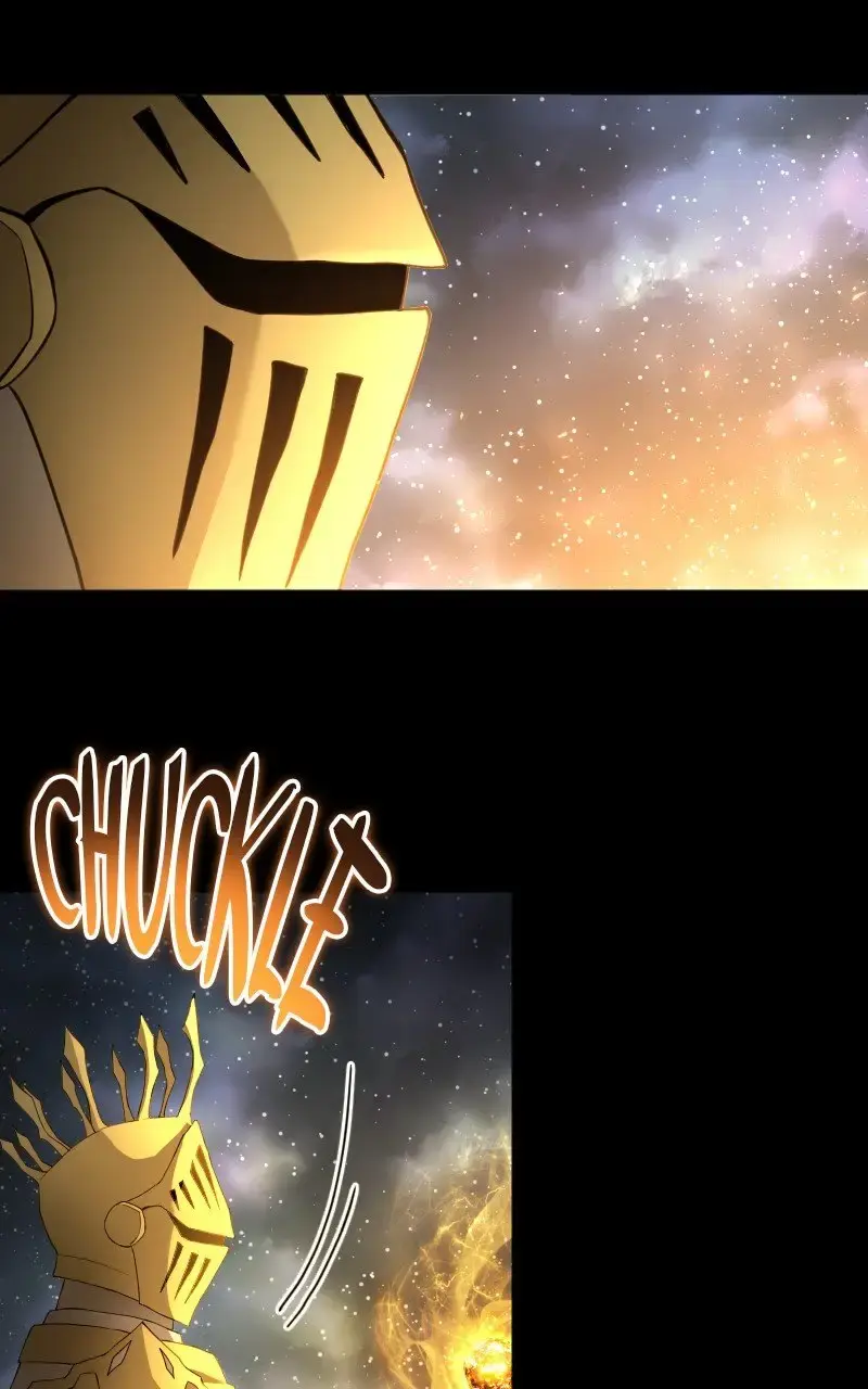 The Possessed Genius’ Gaming Stream chapter 51 page 76