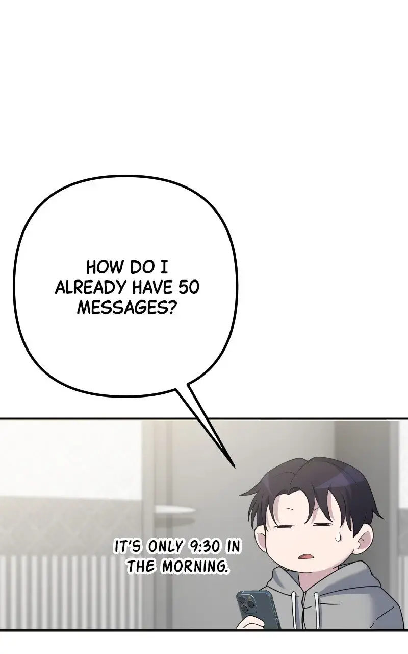 The Possessed Genius’ Gaming Stream chapter 51 page 175