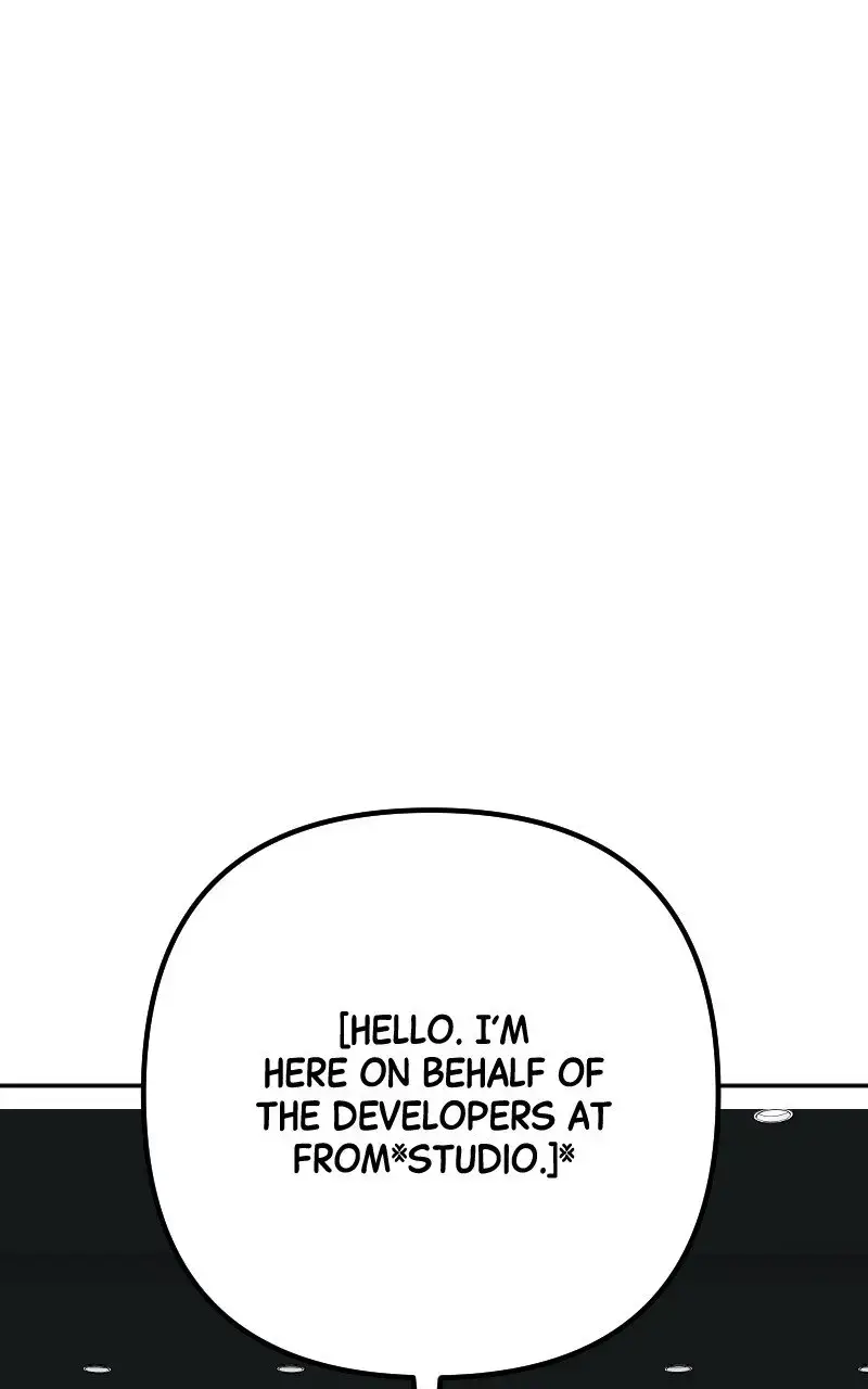 The Possessed Genius’ Gaming Stream chapter 51 page 132