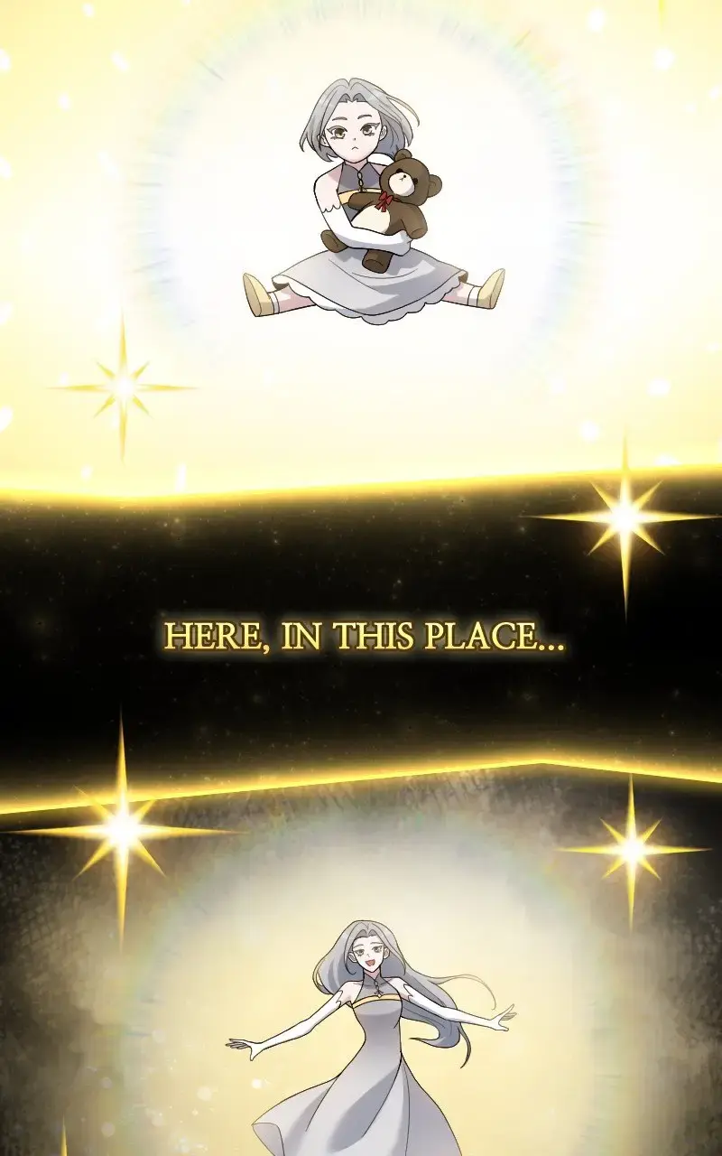 The Possessed Genius’ Gaming Stream chapter 51 page 22
