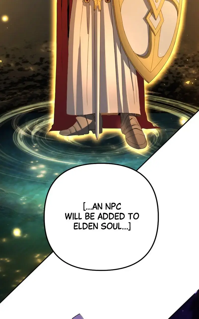 The Possessed Genius’ Gaming Stream chapter 51 page 147