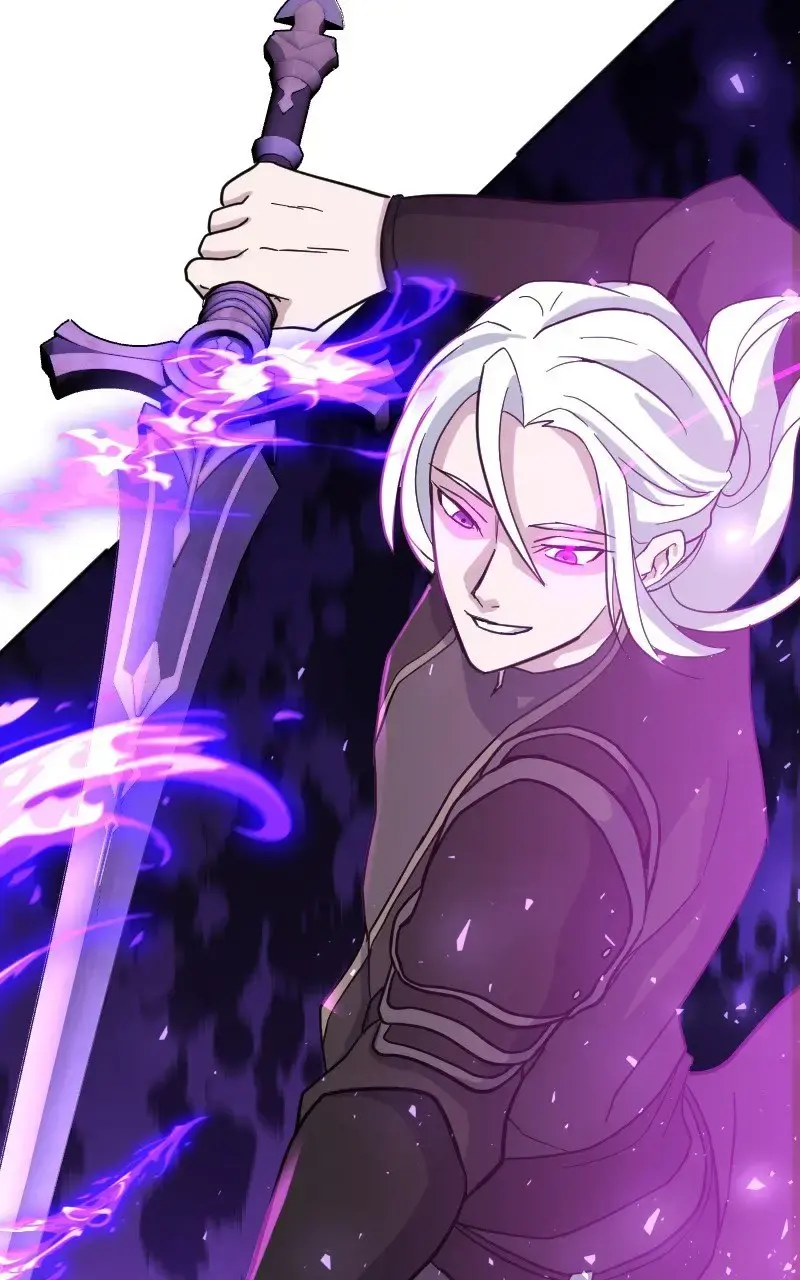 The Possessed Genius’ Gaming Stream chapter 51 page 148