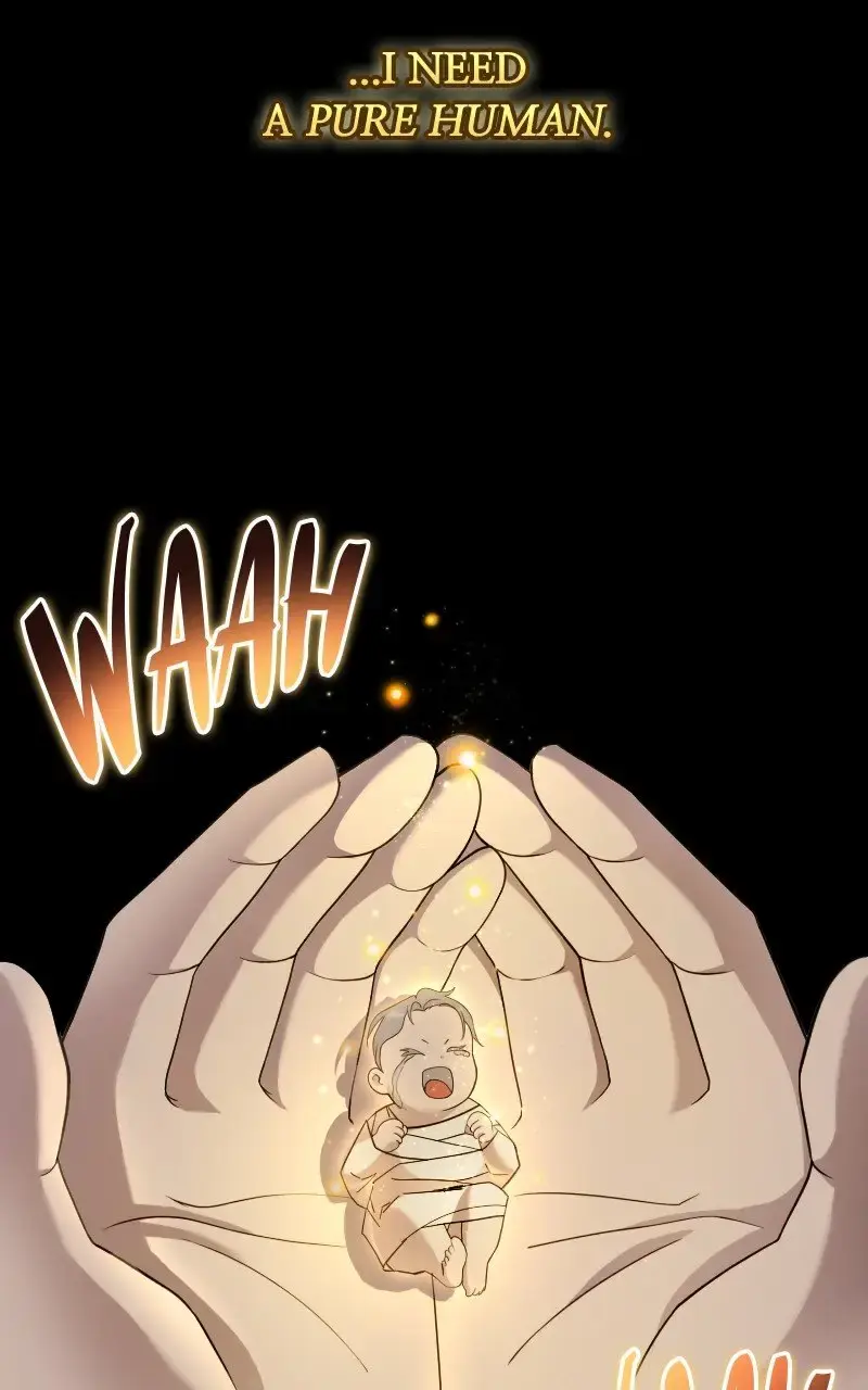 The Possessed Genius’ Gaming Stream chapter 51 page 17