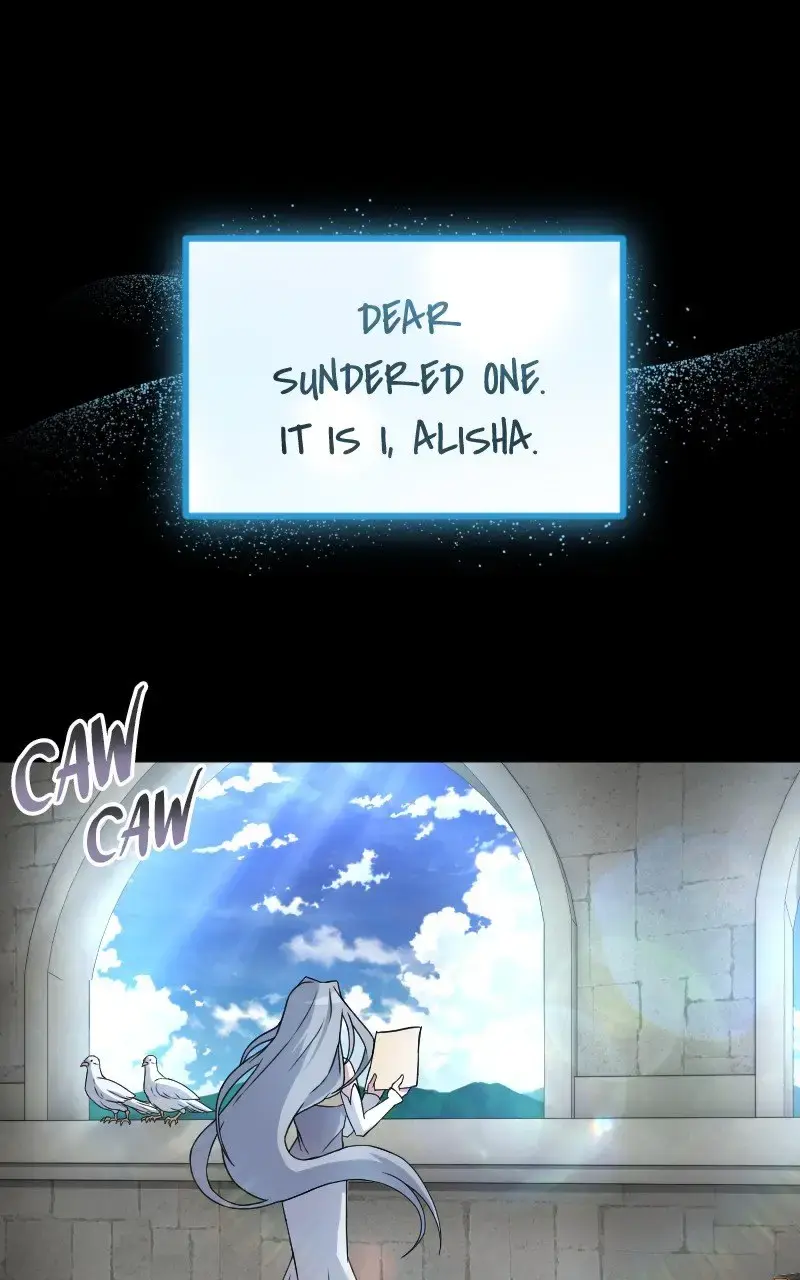 The Possessed Genius’ Gaming Stream chapter 51 page 98