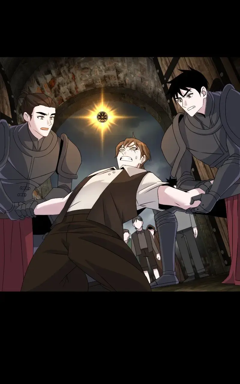 The Possessed Genius’ Gaming Stream chapter 51 page 104