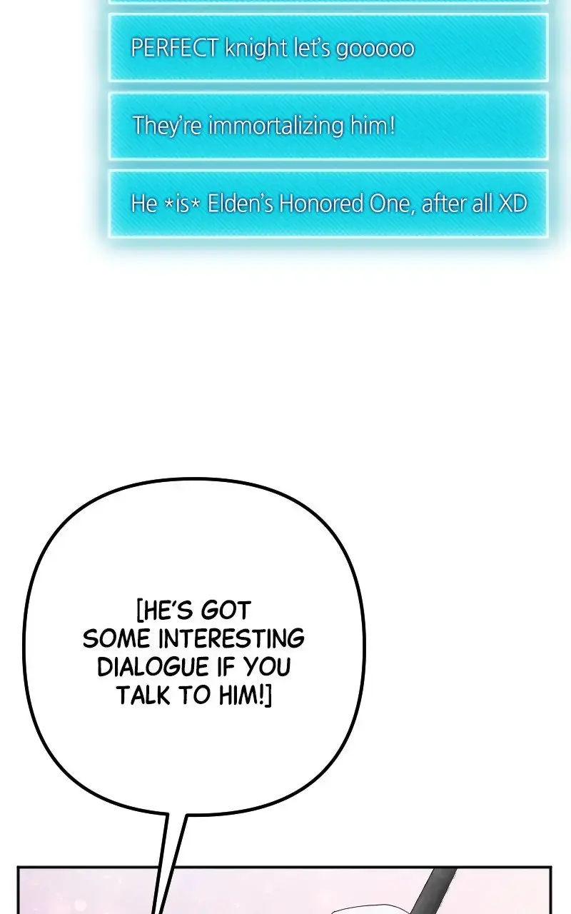 The Possessed Genius’ Gaming Stream chapter 51 page 151