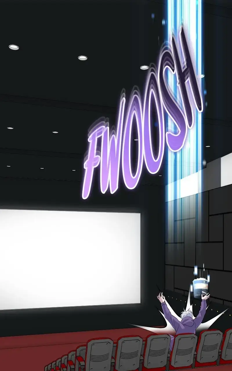 The Possessed Genius’ Gaming Stream chapter 51 page 130