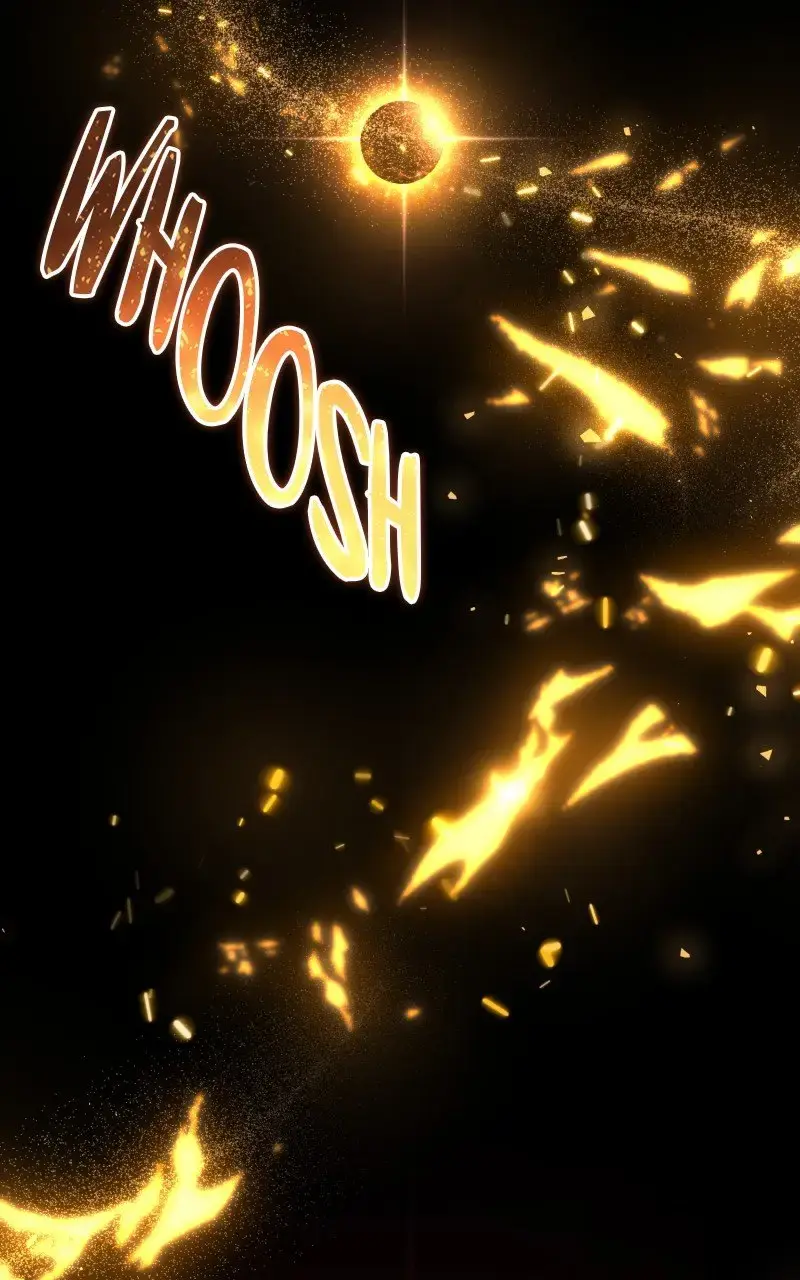 The Possessed Genius’ Gaming Stream chapter 51 page 93