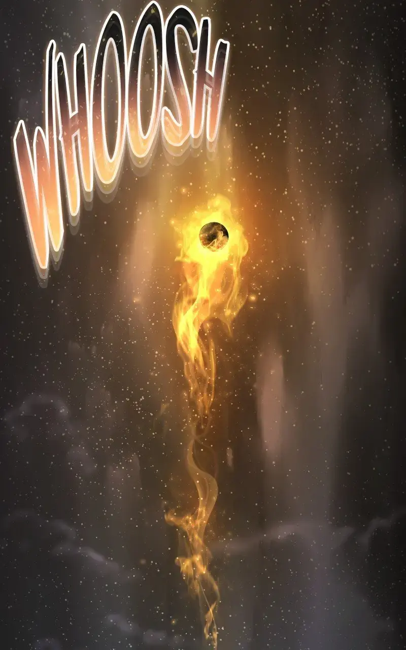 The Possessed Genius’ Gaming Stream chapter 51 page 85