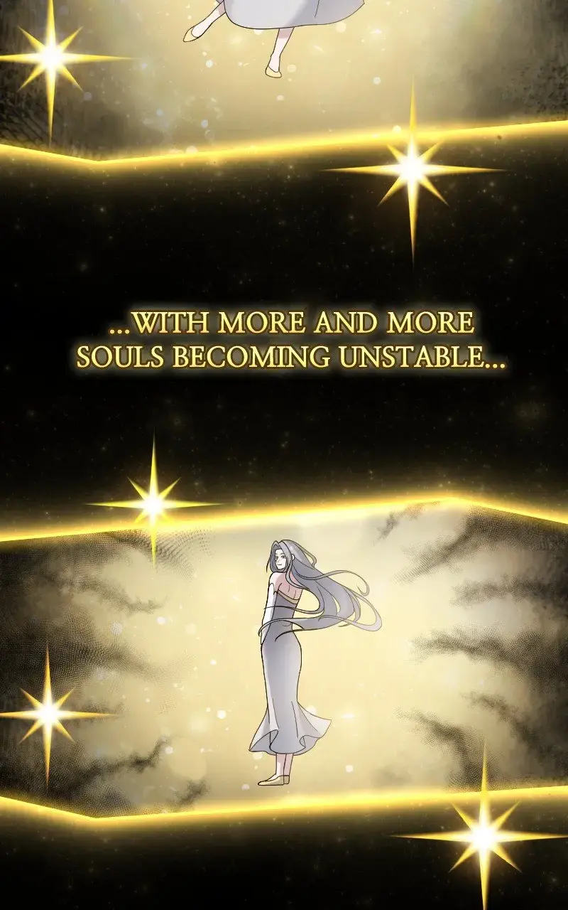 The Possessed Genius’ Gaming Stream chapter 51 page 23