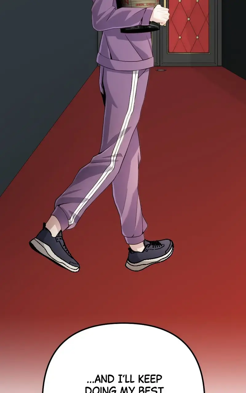 The Possessed Genius’ Gaming Stream chapter 51 page 168