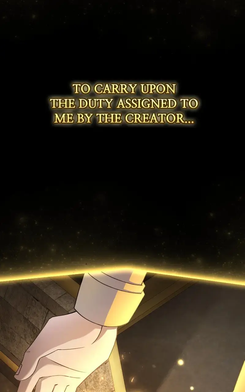The Possessed Genius’ Gaming Stream chapter 51 page 15