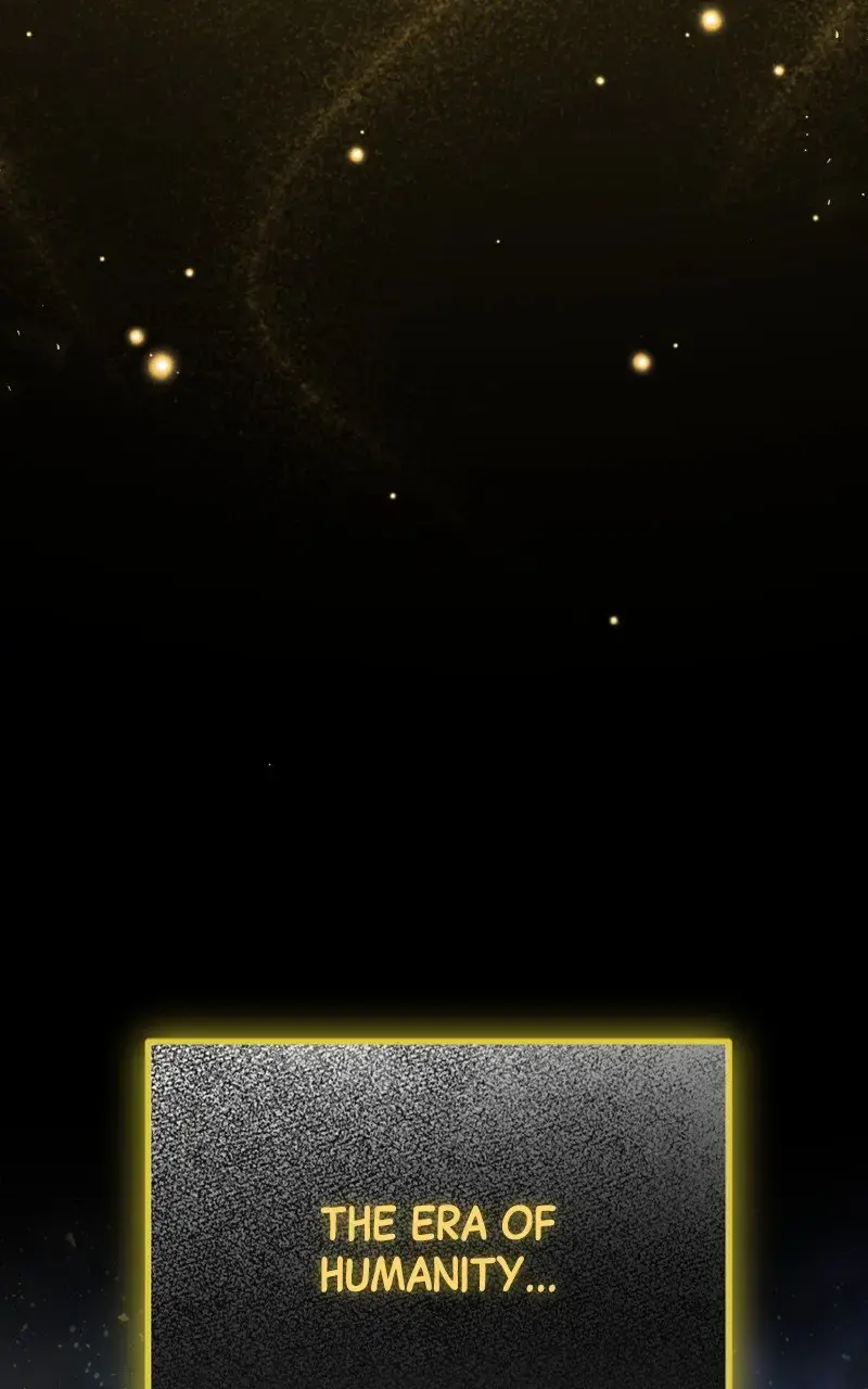 The Possessed Genius’ Gaming Stream chapter 51 page 72