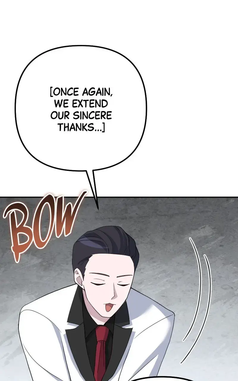 The Possessed Genius’ Gaming Stream chapter 51 page 157
