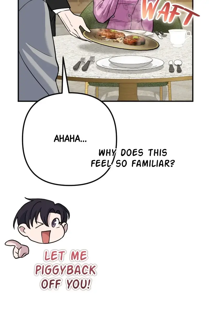 The Possessed Genius’ Gaming Stream chapter 52 page 87