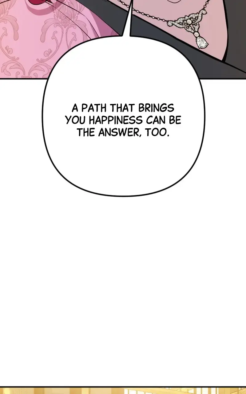 The Possessed Genius’ Gaming Stream chapter 52 page 134
