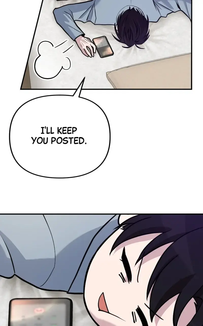 The Possessed Genius’ Gaming Stream chapter 52 page 18