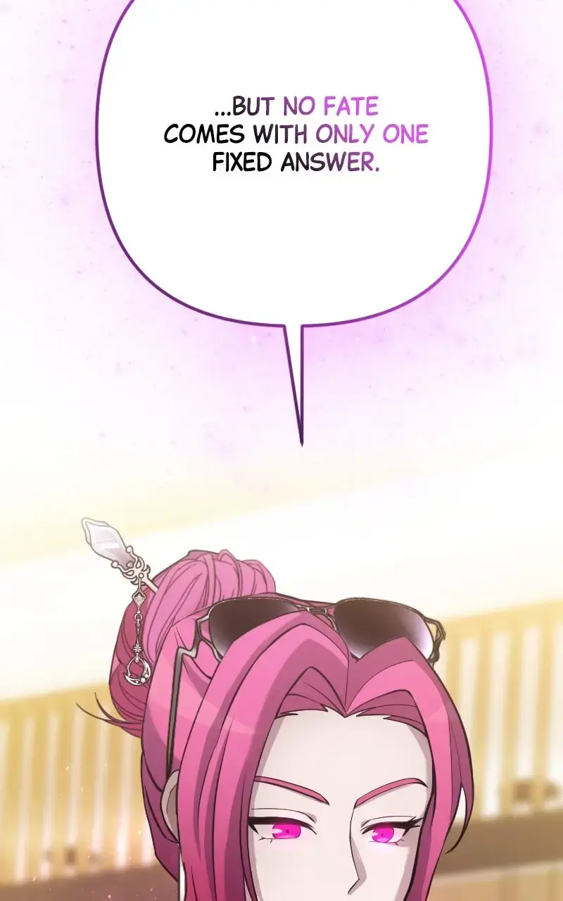 The Possessed Genius’ Gaming Stream chapter 52 page 130