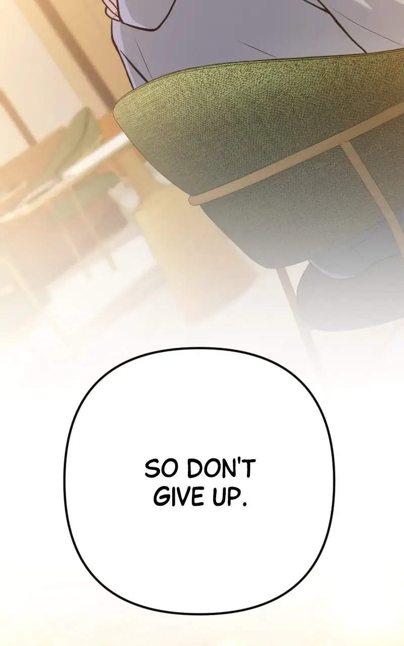 The Possessed Genius’ Gaming Stream chapter 52 page 144