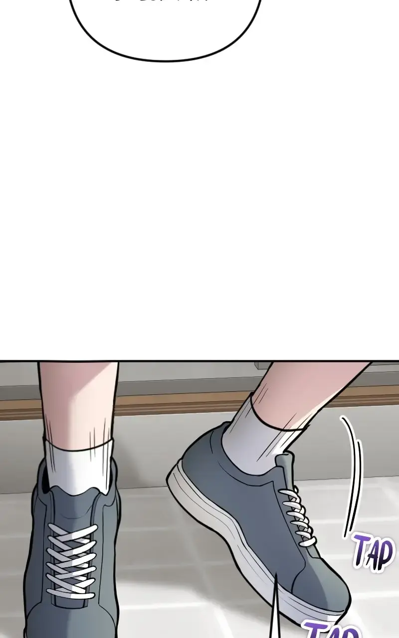 The Possessed Genius’ Gaming Stream chapter 52 page 8