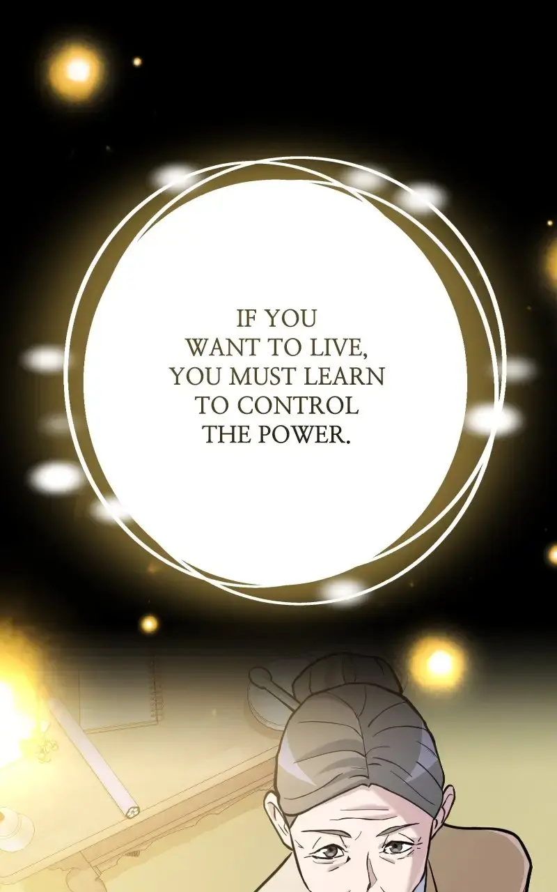 The Possessed Genius’ Gaming Stream chapter 52 page 48