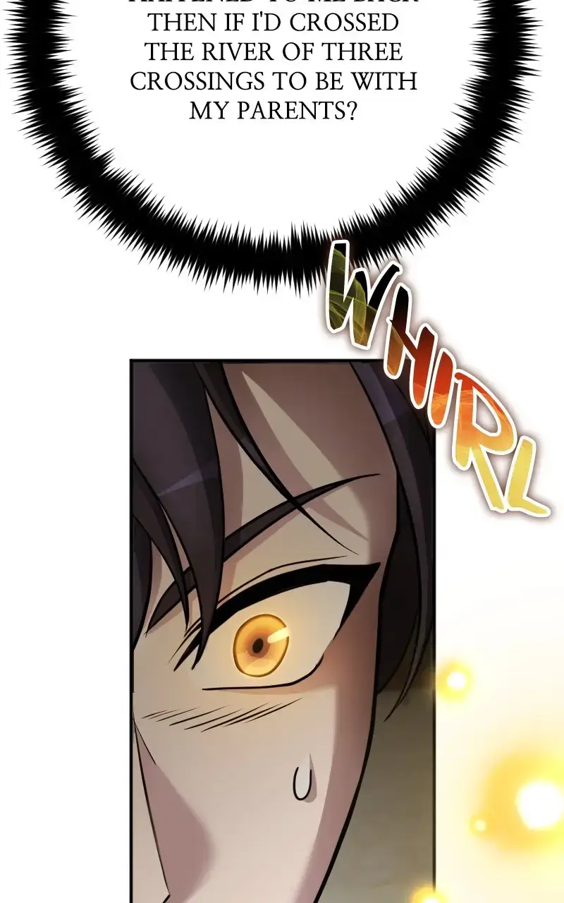 The Possessed Genius’ Gaming Stream chapter 52 page 124
