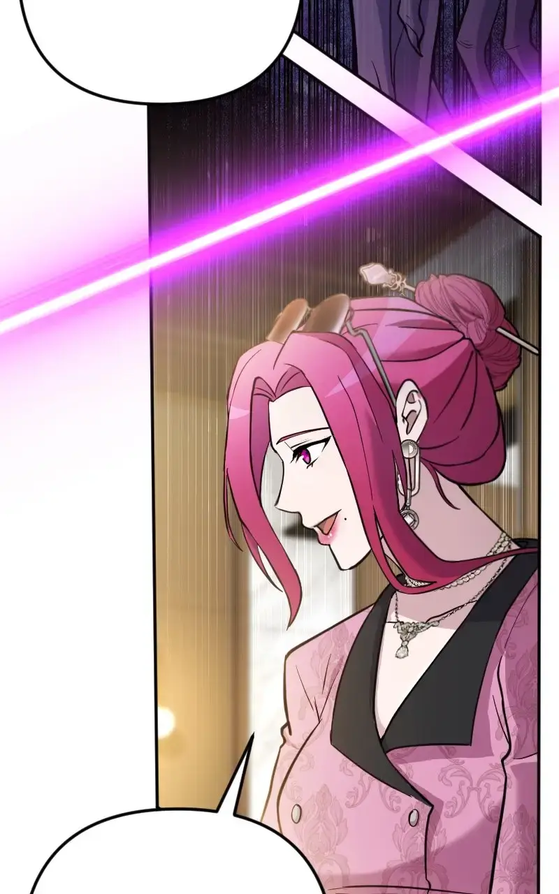 The Possessed Genius’ Gaming Stream chapter 52 page 114