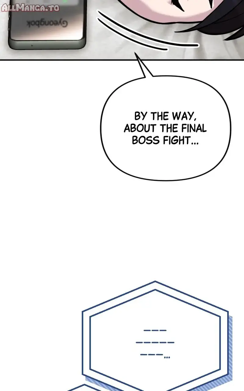 The Possessed Genius’ Gaming Stream chapter 52 page 19