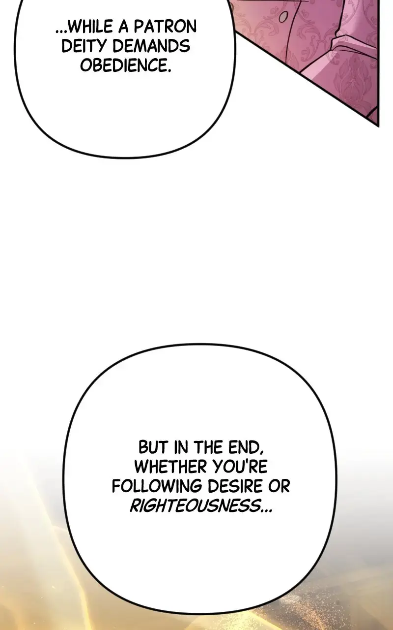The Possessed Genius’ Gaming Stream chapter 52 page 115