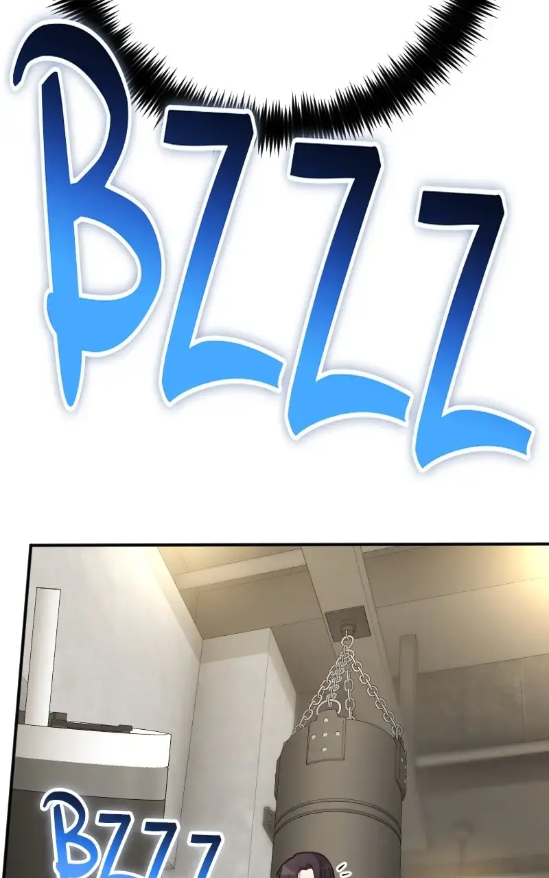 The Possessed Genius’ Gaming Stream chapter 52 page 69