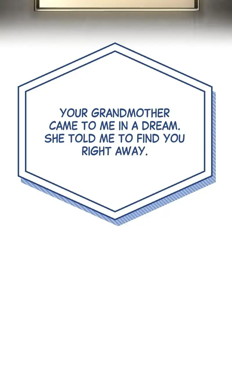 The Possessed Genius’ Gaming Stream chapter 52 page 75