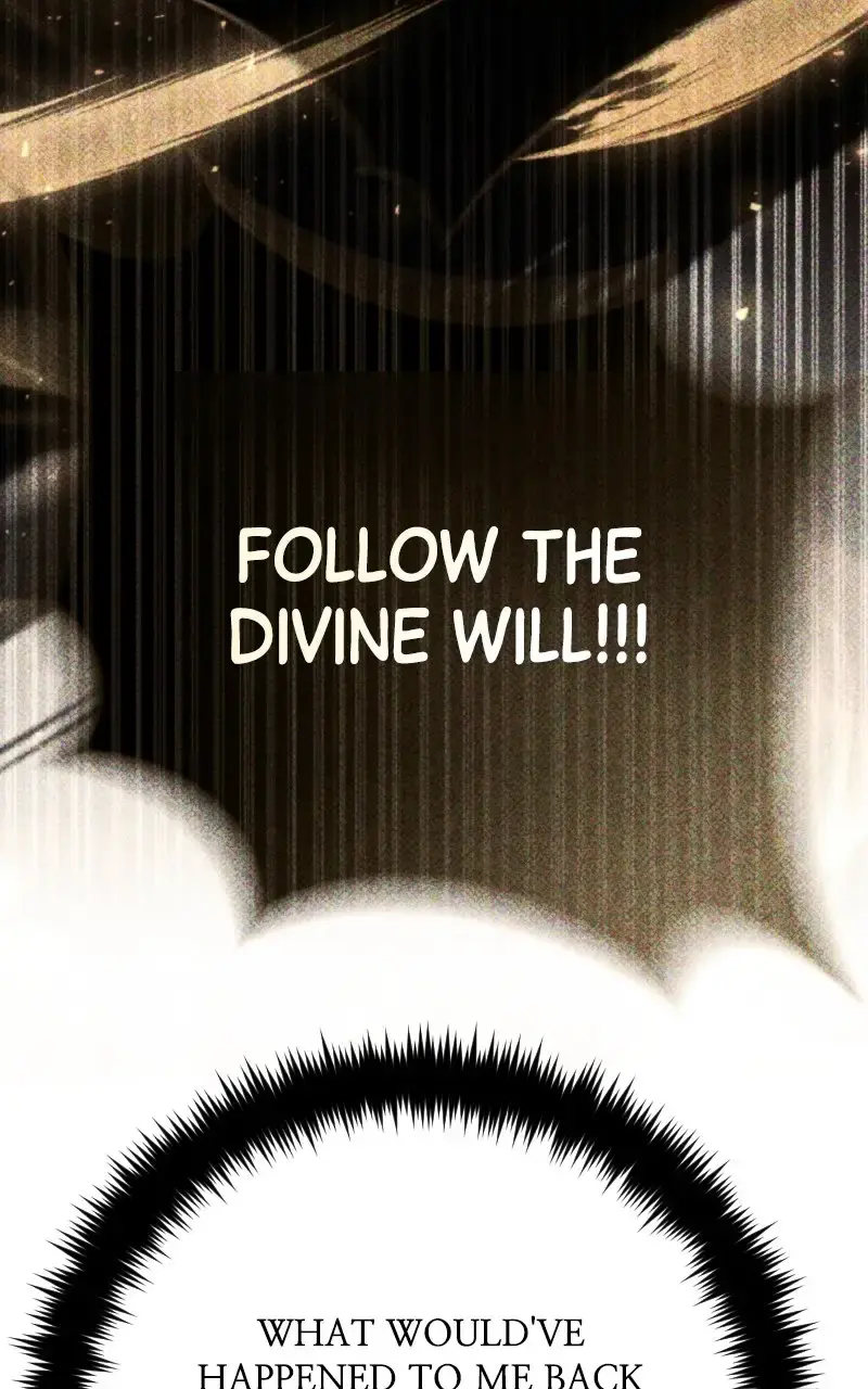 The Possessed Genius’ Gaming Stream chapter 52 page 123